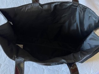 Bolsa Tous - nueva