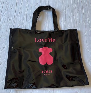 Bolsa Tous - nueva