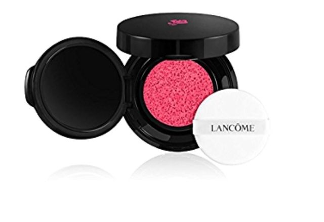 Colorete en crema Lancome