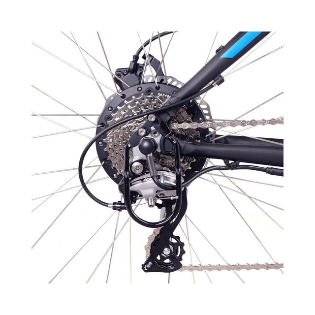 ALQUILER BICICLETAS ELECTRICAS, E-BIKE, CANTABRIA