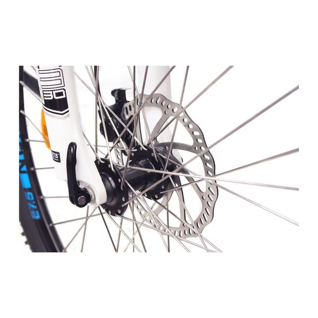 ALQUILER BICICLETAS ELECTRICAS, E-BIKE, CANTABRIA