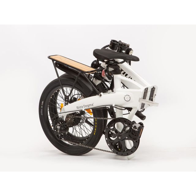 ALQUILER BICICLETAS ELECTRICAS, E-BIKE, CANTABRIA