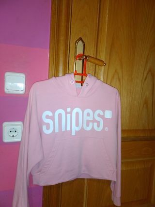 Compra Mister Tee online en SNIPES