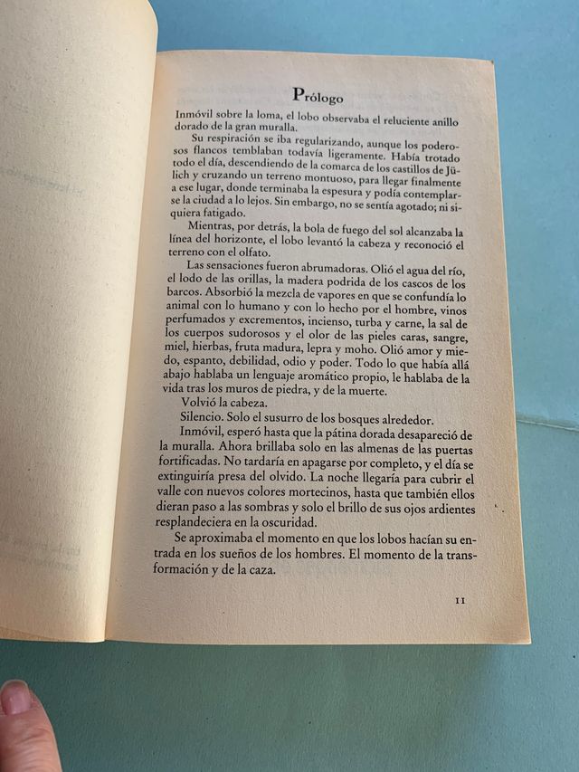 Las sombras de la catedral. Frank Schätzing