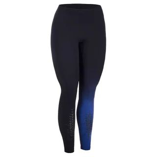 Leggings crossfit Decathlon de segunda mano por 15 EUR en Playa de Los  Cristianos en WALLAPOP