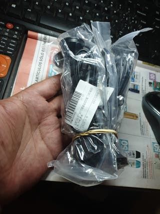 Antena TV TDT Base Magnética M1 NUEVA FUENGIROLA