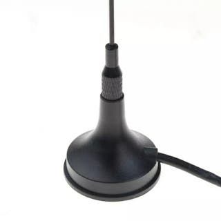 Antena TV TDT Base Magnética M1 NUEVA FUENGIROLA