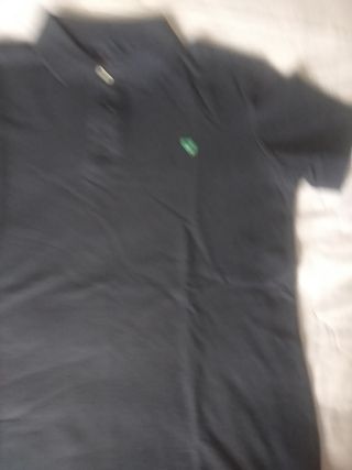 álvaro Moreno Polos Rebajas Outlet Store, UP TO 54% OFF |  www.apmusicales.com