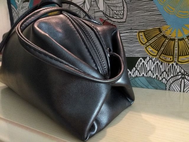 Bolso Pochette