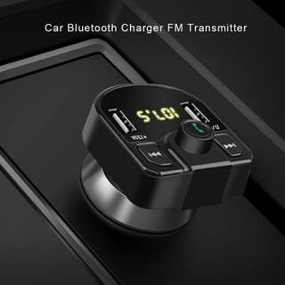 Transmisor musica MOVIL mechero Coche M2 FUENGIROL