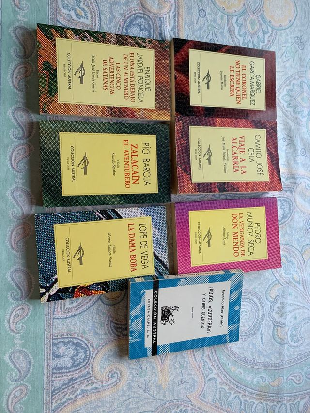 Zalacaín el aventurero