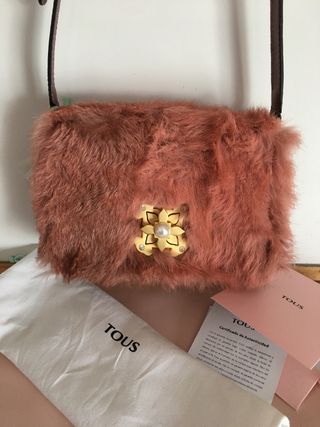 Mükemmel platform almak bolso pelo tous - buzzinballoons.com