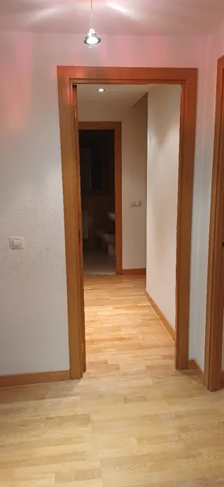 Reformas în general