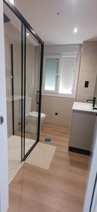 Reformas în general