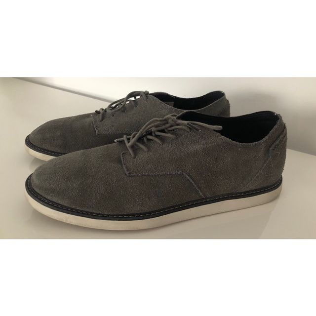 Zapatos Volcom