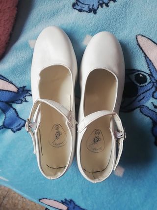 Pompa Di Circolazione Riscaldamento 32/8-180 - Controllo 3 Velocit&agrave; | Per Impianti Domestici