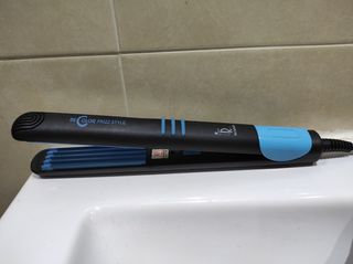 Plancha de segunda mano en Los Tomillares en WALLAPOP