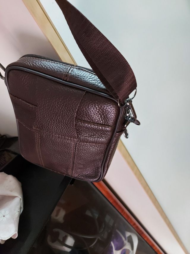 OCASION == OCASION == OCASIÓN