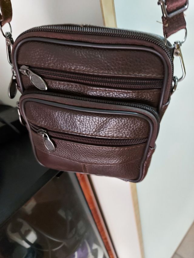 OCASION == OCASION == OCASIÓN