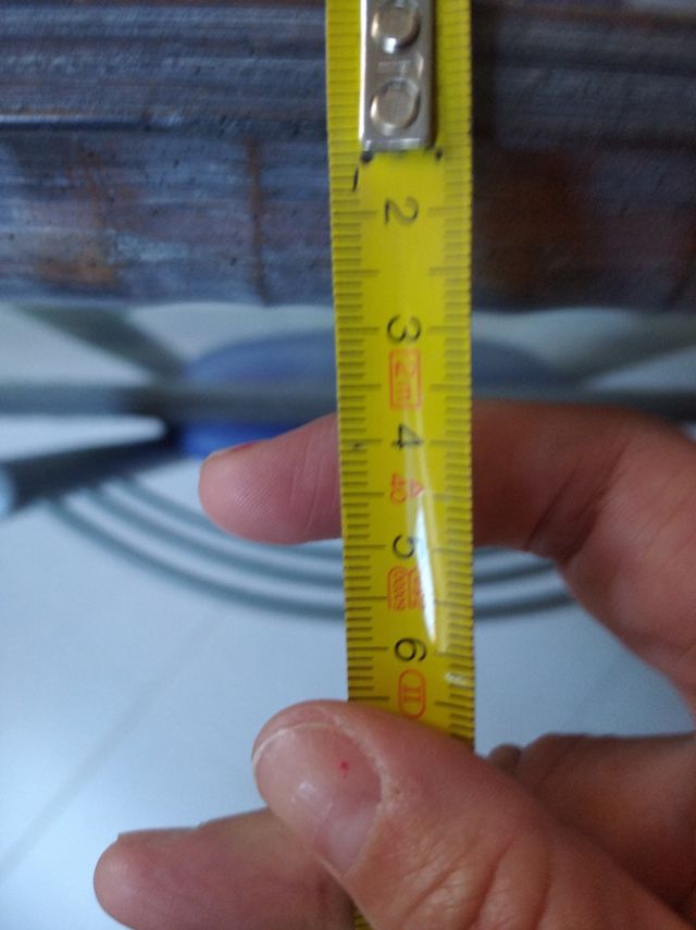 cuadro decorativo sin estrenar