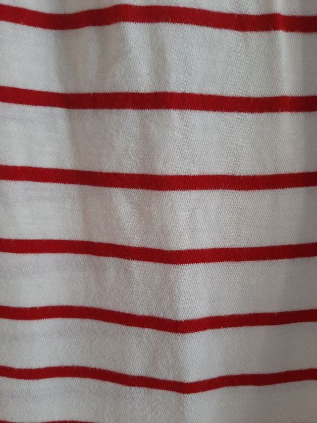 Camisola premamá Alia