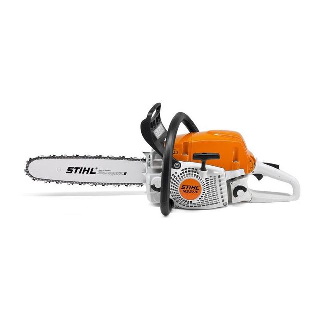 Noleggio Motoseghe STIHL
