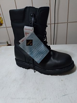 نبيذ الفئة أوزوالد botas militares iturri gore tex precio - spamwell.net