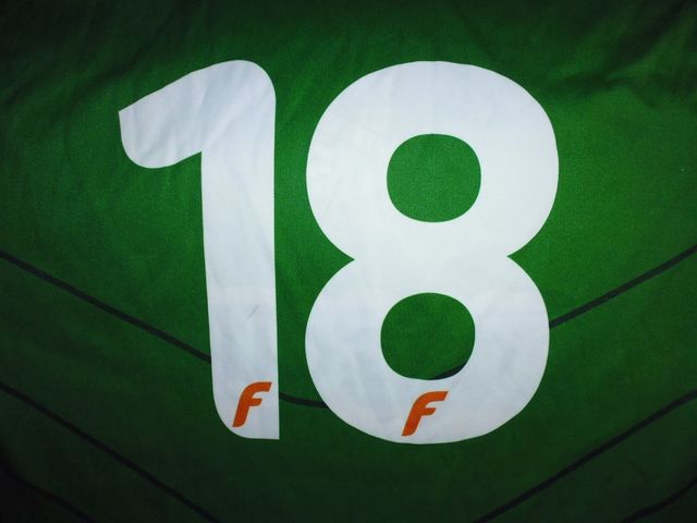 Camiseta Club Deportivo Berceo