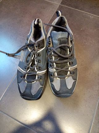 Zapatillas Cannondale Mtb Flash Sales, 64% OFF | www.norfarchtrust.org.uk