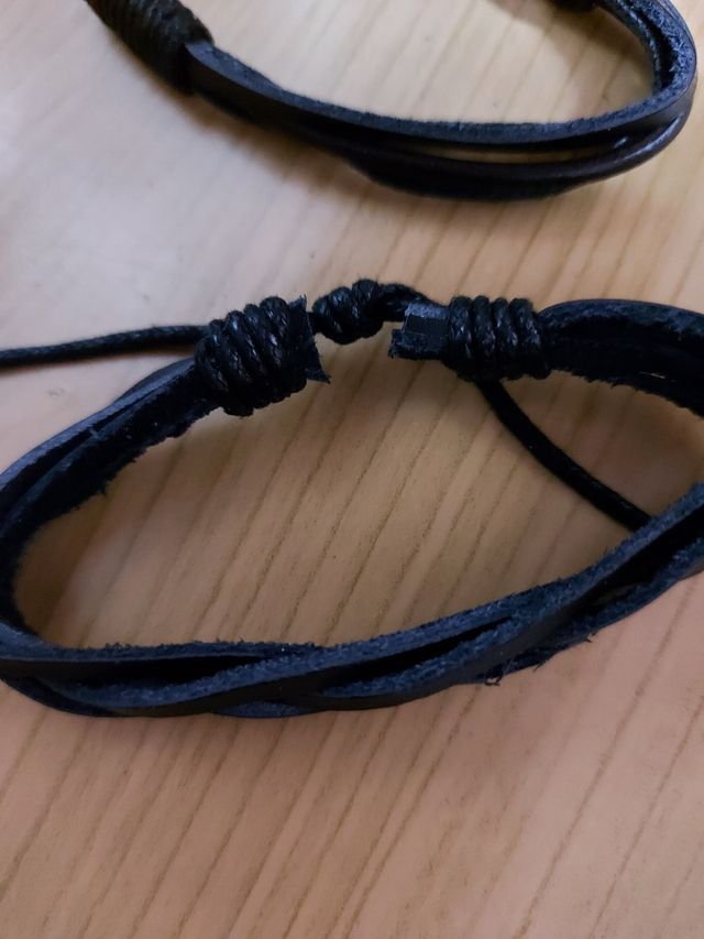 OFERTA ### OFERTA ### OFERTA ###