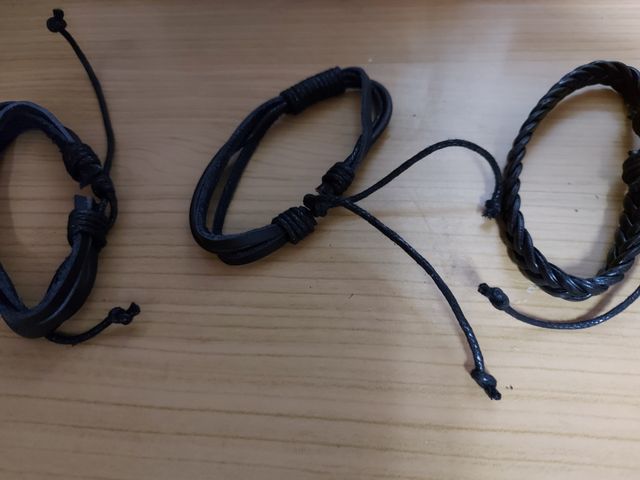 OFERTA ### OFERTA ### OFERTA ###