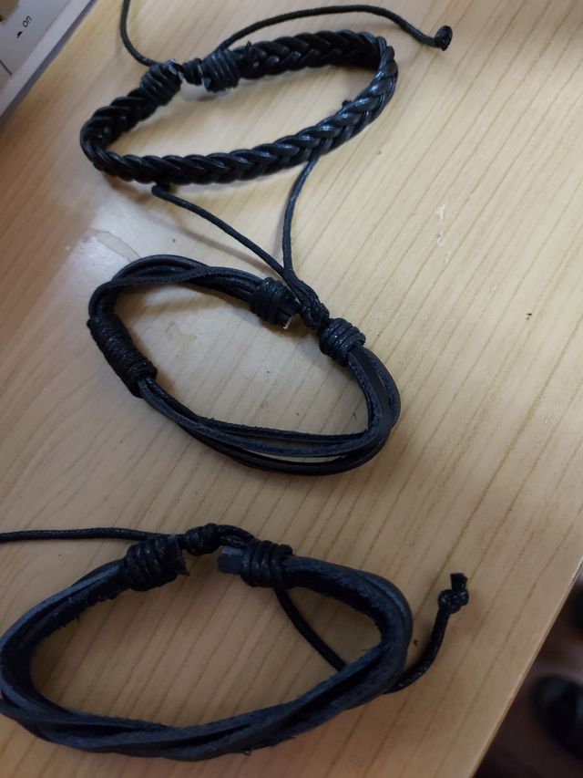 OFERTA ### OFERTA ### OFERTA ###