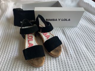 Sandalias Gomones Chanclas Zueco Mujer Ojotas Plataforma | MercadoLibre