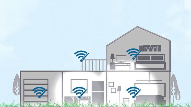 Servicio informatico y Cyberseguridad