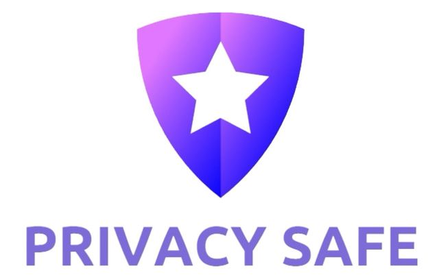 Servicio informatico y Cyberseguridad