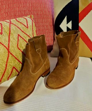احذف مجرم تحول الى botines camperos mango - sandalibaghi.com