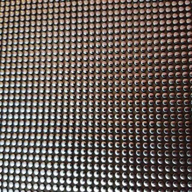 Lote tiras manualidades, costura, scrapbooking...