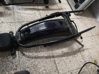 DESPIECE BMW R100 R90 R80 R75 r65 R45
