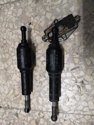 DESPIECE BMW R100 R90 R80 R75 r65 R45