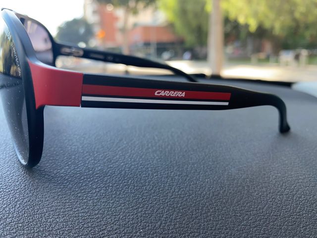 Gafas Carrera