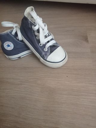 converse 22 15