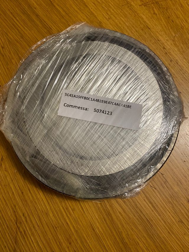 rodamiento 30219m 90km1