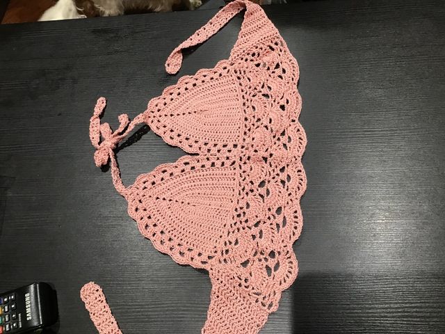 Copricostume o costume