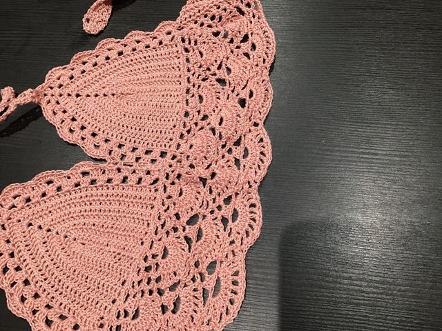 Copricostume o costume