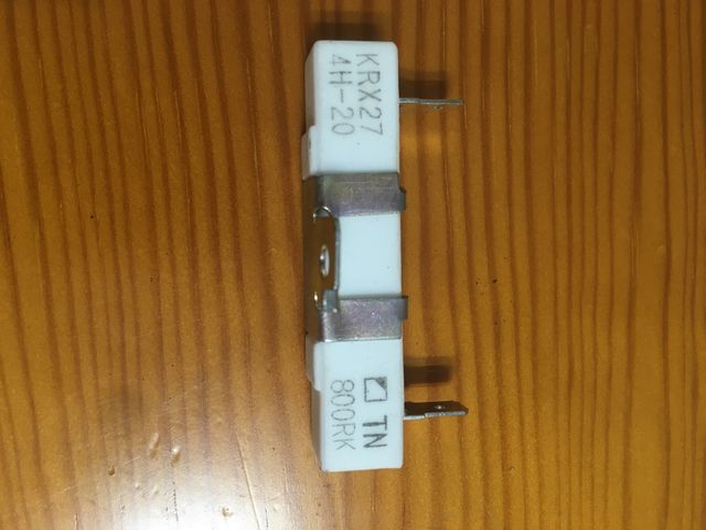 HORNO ZANUSSI ZOB985QPX