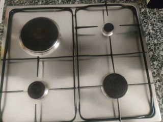 ملائم استرخاء قوة horno teka con encimera de gas - paperlightstudio.com