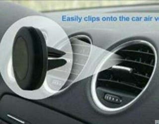 Soporte Magnético Móvil m2 NUEVO FUENGIROLA