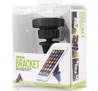 Soporte teléfono móvil Magnético  Fuengirola 