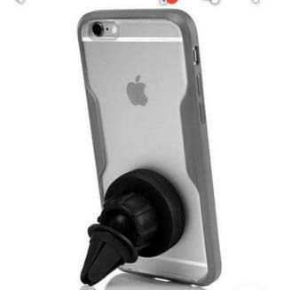 Soporte teléfono móvil Magnético  Fuengirola 