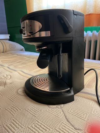 Cafetera Alemana Rowenta en Córdoba Vende